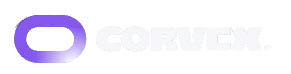 Corvex Checkout