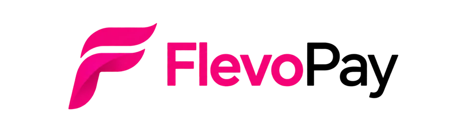 FlevoPay