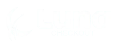 Luna Checkout
