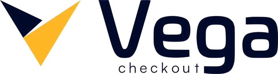 Vega Checkout